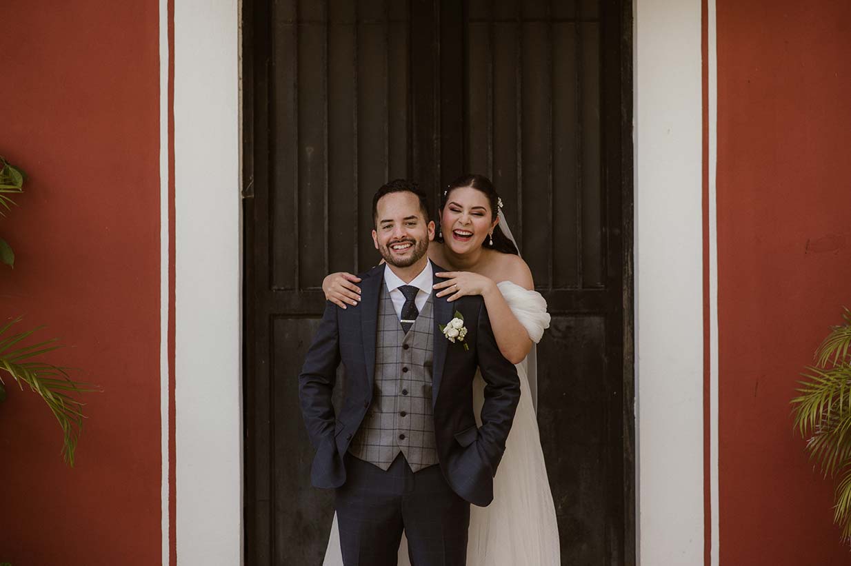 Boda-Nikky-y-Edgar-Hacienda-Kantoyna-080