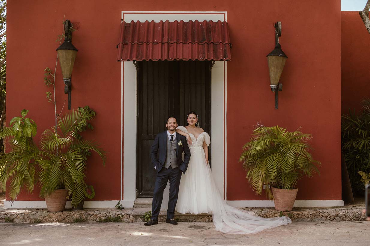 Boda-Nikky-y-Edgar-Hacienda-Kantoyna-081