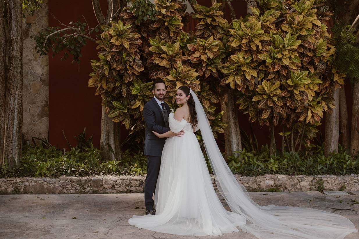 Boda-Nikky-y-Edgar-Hacienda-Kantoyna-082