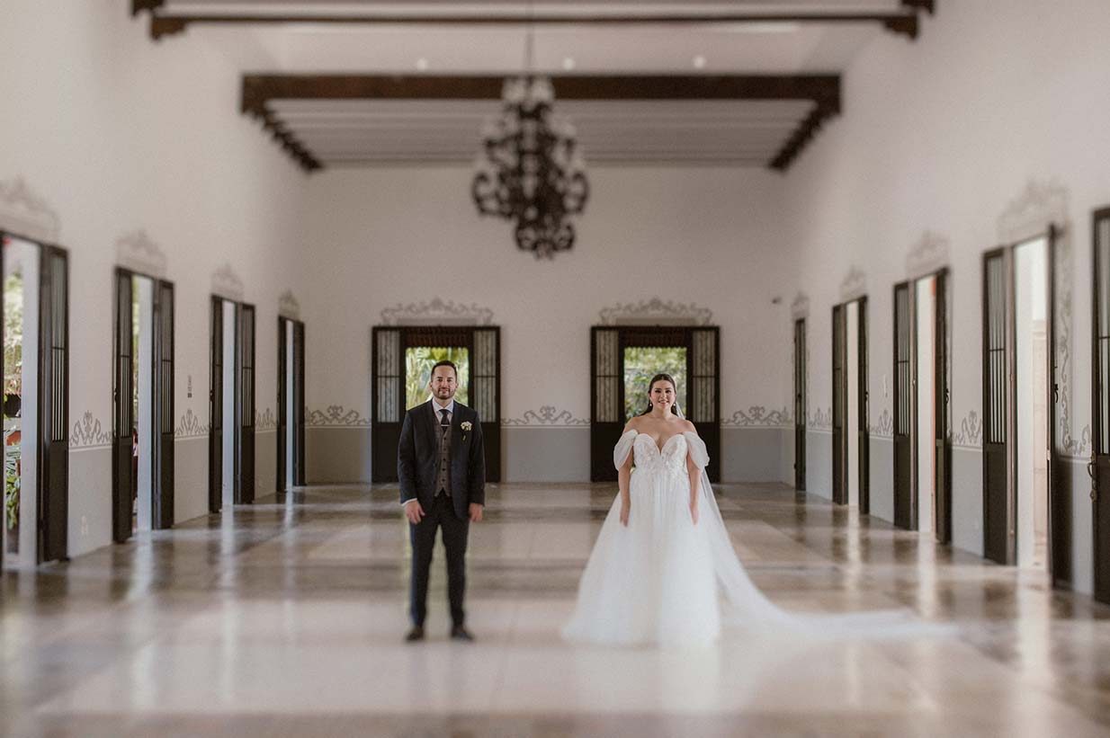 Boda-Nikky-y-Edgar-Hacienda-Kantoyna-083