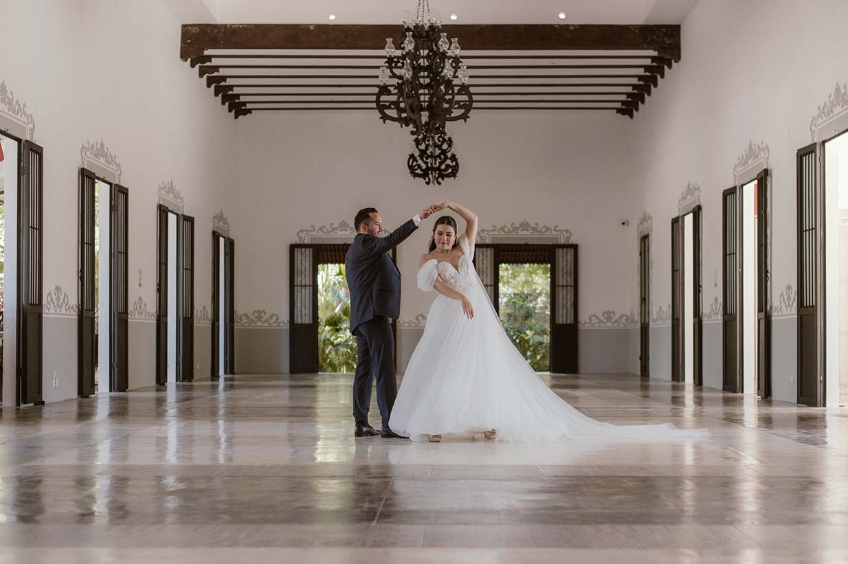 Boda-Nikky-y-Edgar-Hacienda-Kantoyna-085