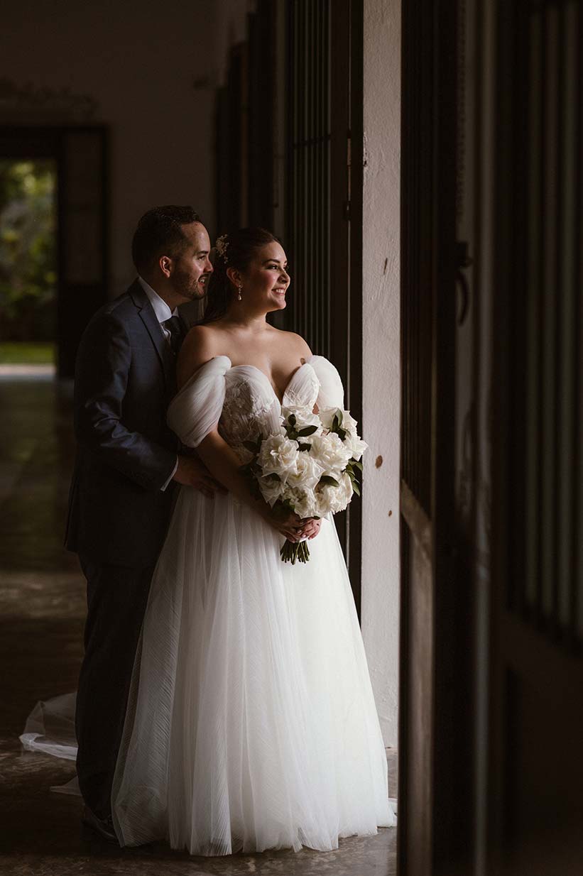 Boda-Nikky-y-Edgar-Hacienda-Kantoyna-088