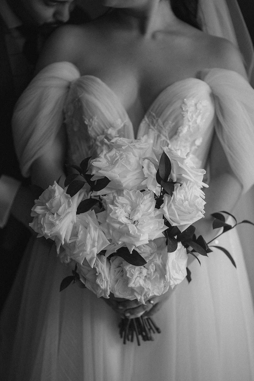 Boda-Nikky-y-Edgar-Hacienda-Kantoyna-089