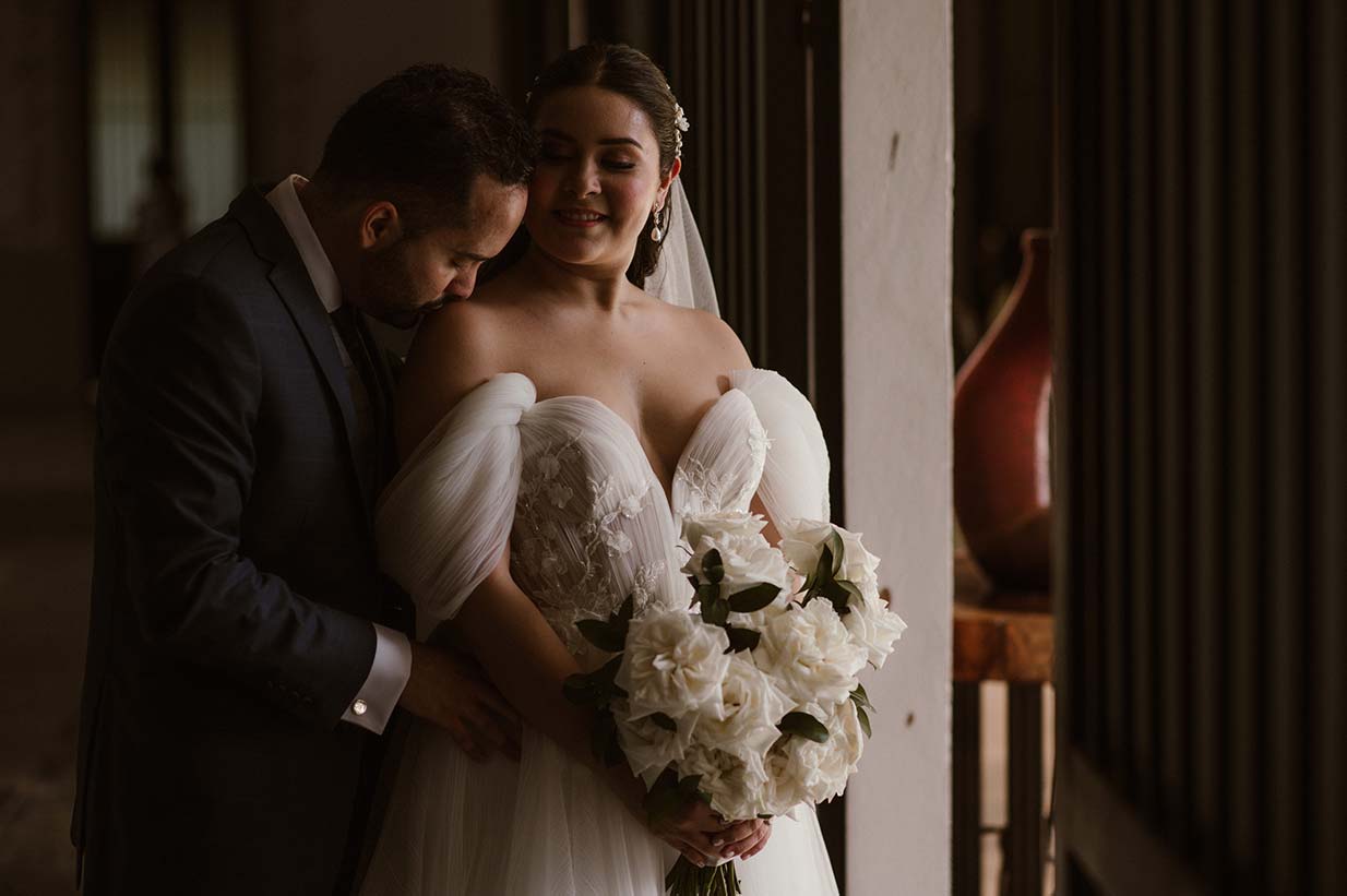 Boda-Nikky-y-Edgar-Hacienda-Kantoyna-090