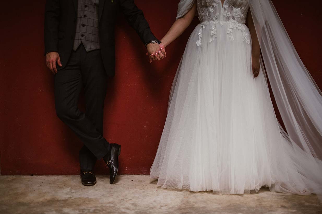 Boda-Nikky-y-Edgar-Hacienda-Kantoyna-095