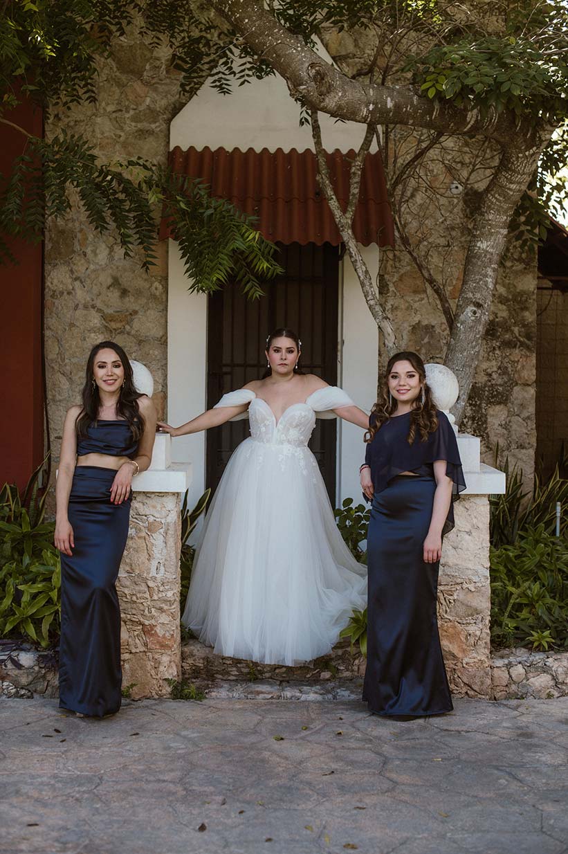 Boda-Nikky-y-Edgar-Hacienda-Kantoyna-106