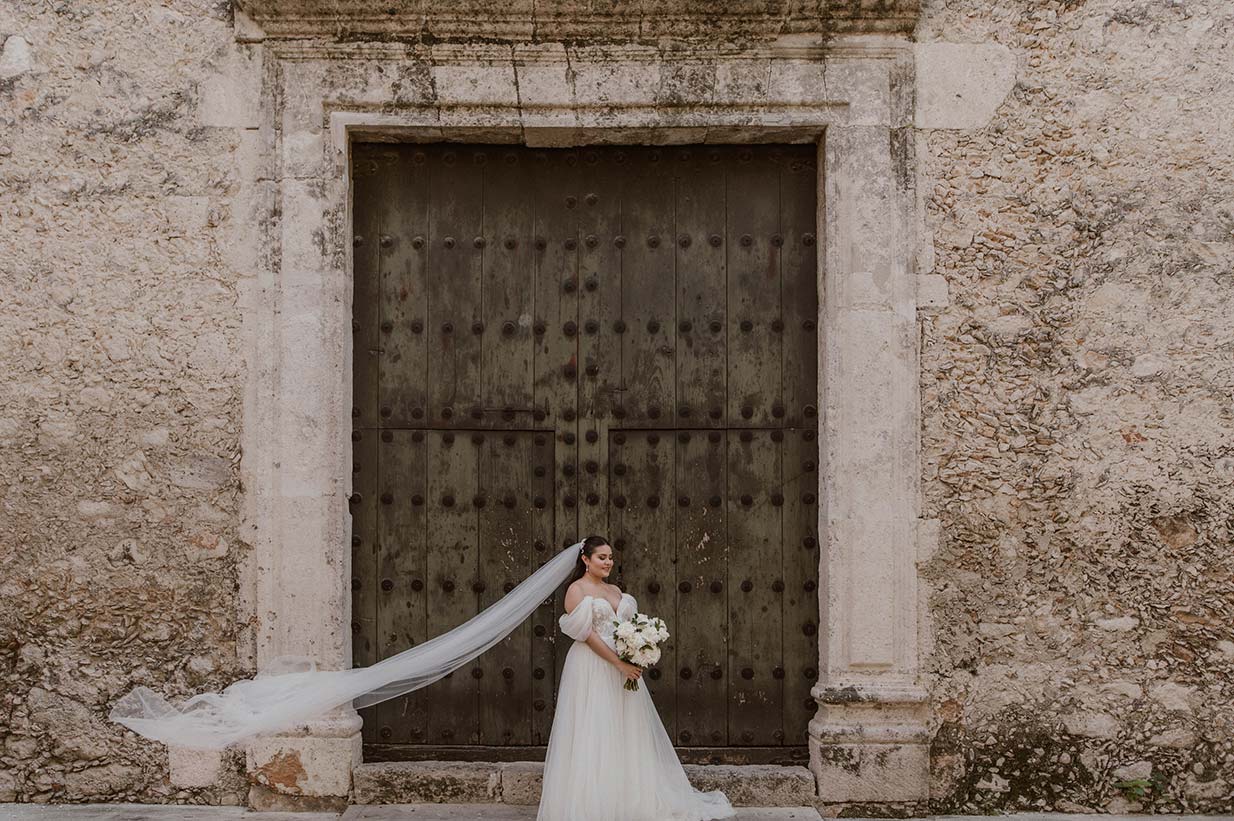 Boda-Nikky-y-Edgar-Hacienda-Kantoyna-111