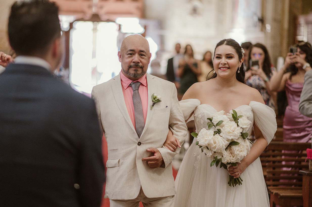 Boda-Nikky-y-Edgar-Hacienda-Kantoyna-116