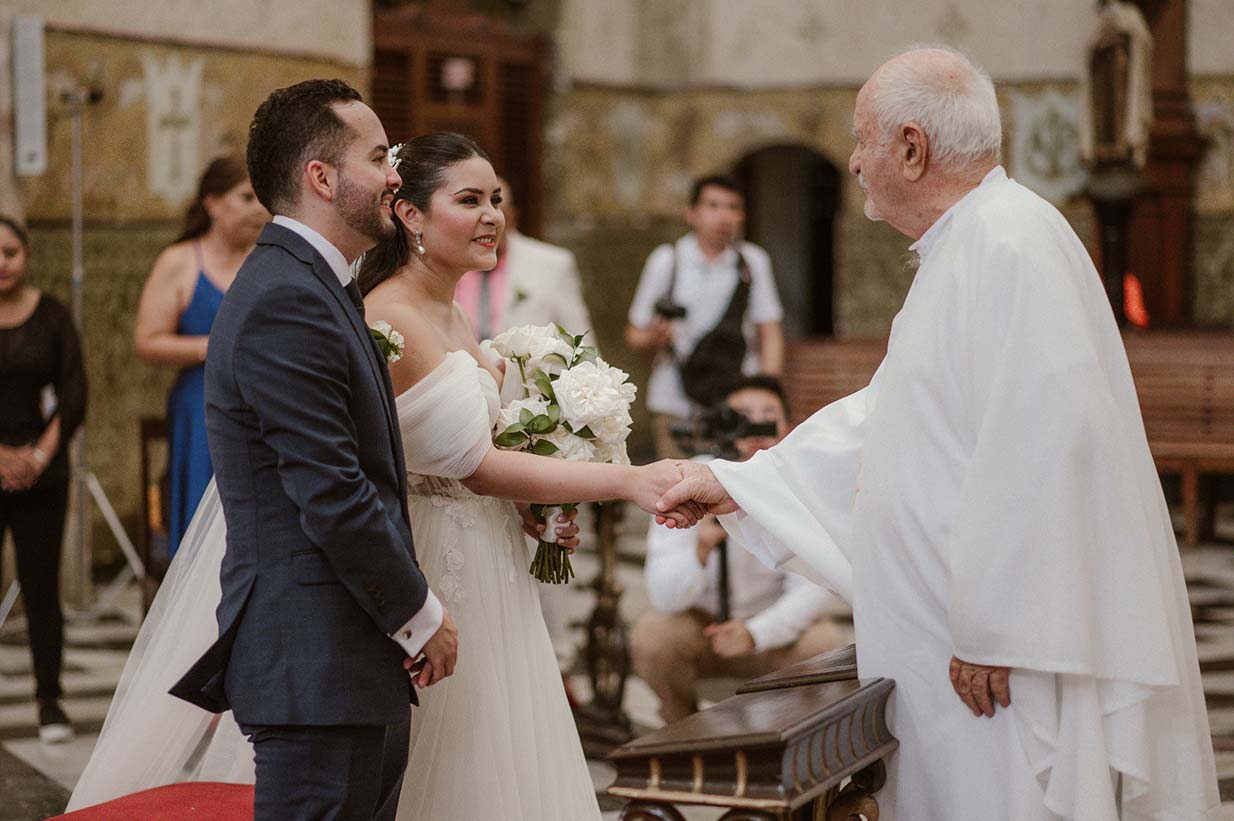 Boda-Nikky-y-Edgar-Hacienda-Kantoyna-117