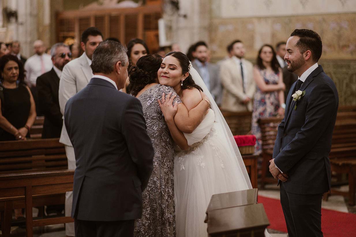 Boda-Nikky-y-Edgar-Hacienda-Kantoyna-121