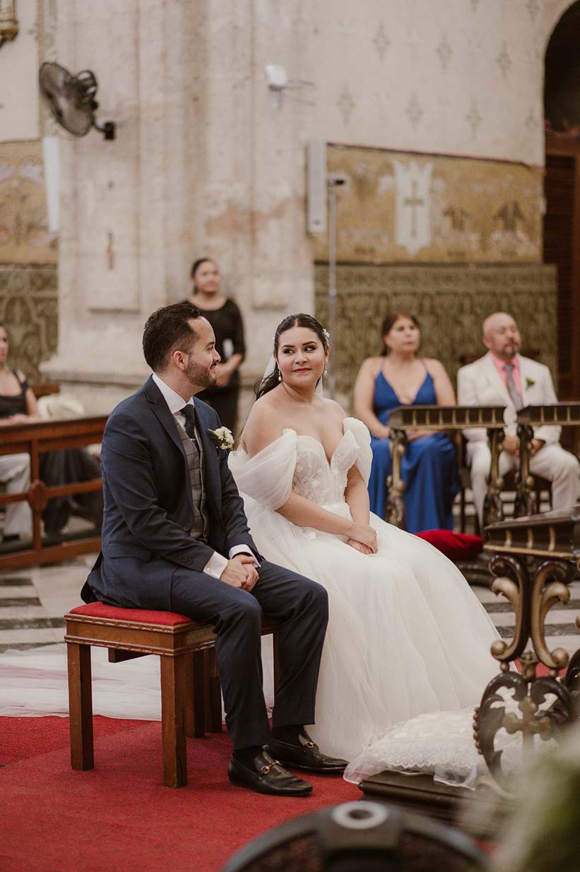 Boda-Nikky-y-Edgar-Hacienda-Kantoyna-123