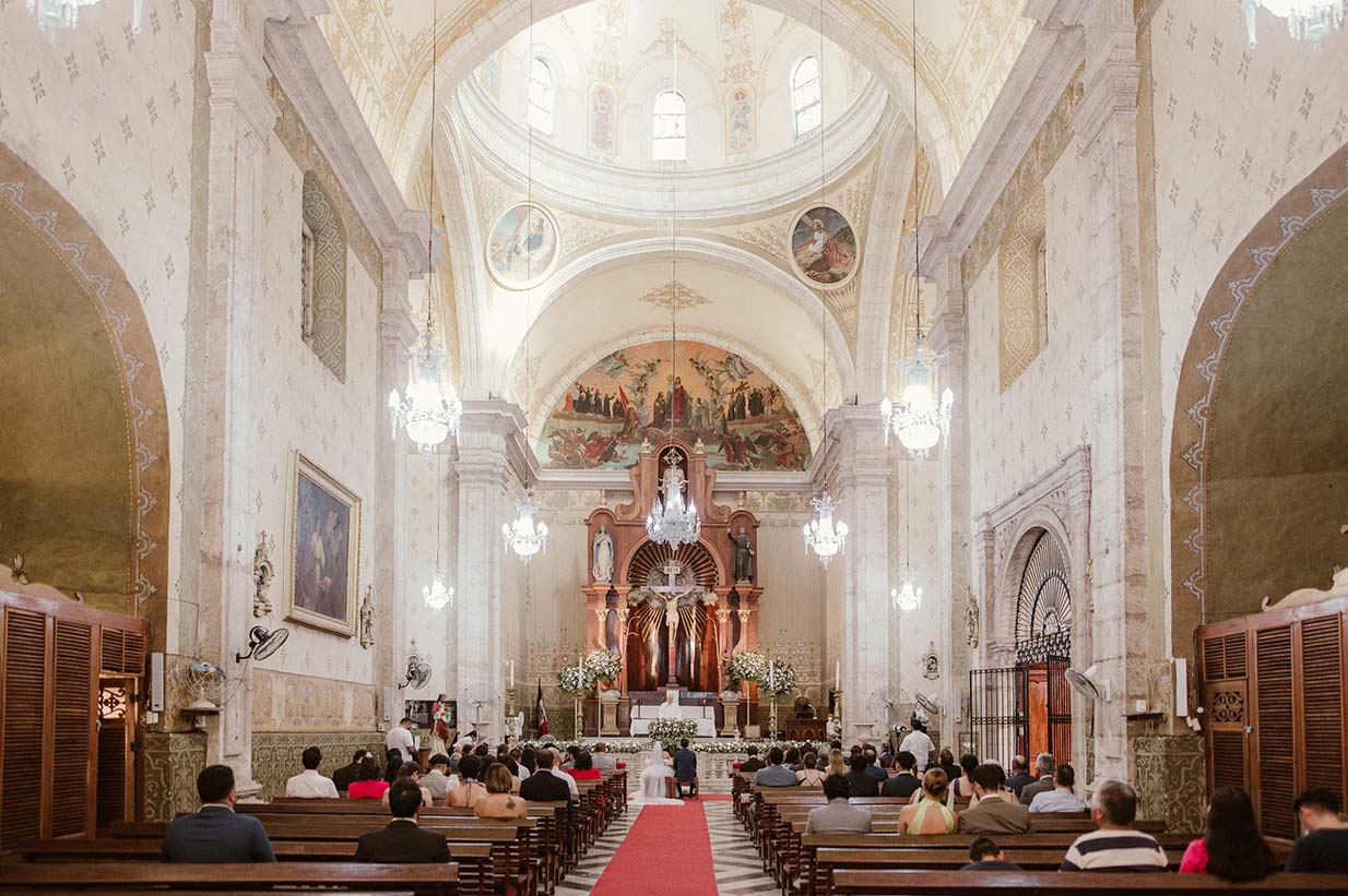 Boda-Nikky-y-Edgar-Hacienda-Kantoyna-125