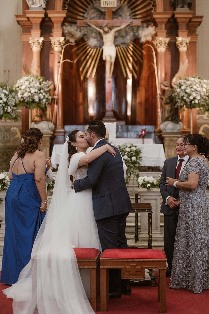 Boda-Nikky-y-Edgar-Hacienda-Kantoyna-127