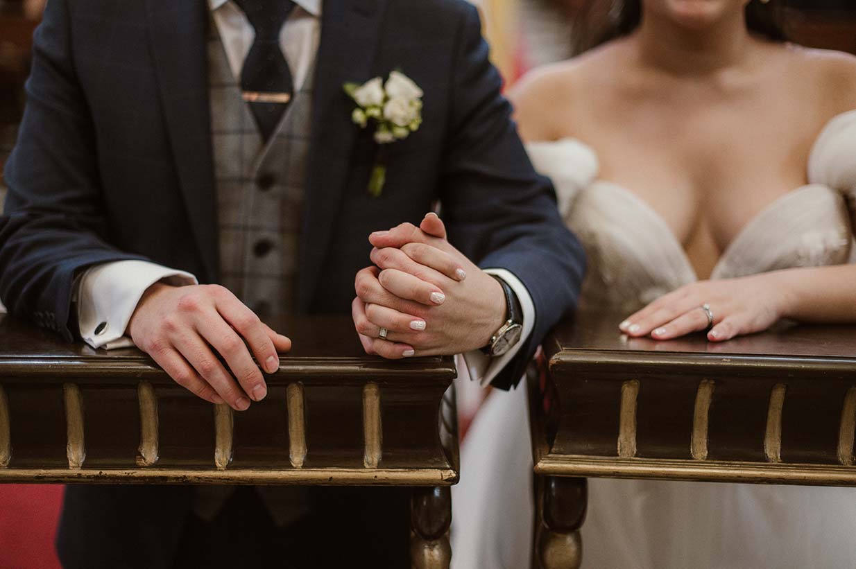 Boda-Nikky-y-Edgar-Hacienda-Kantoyna-130