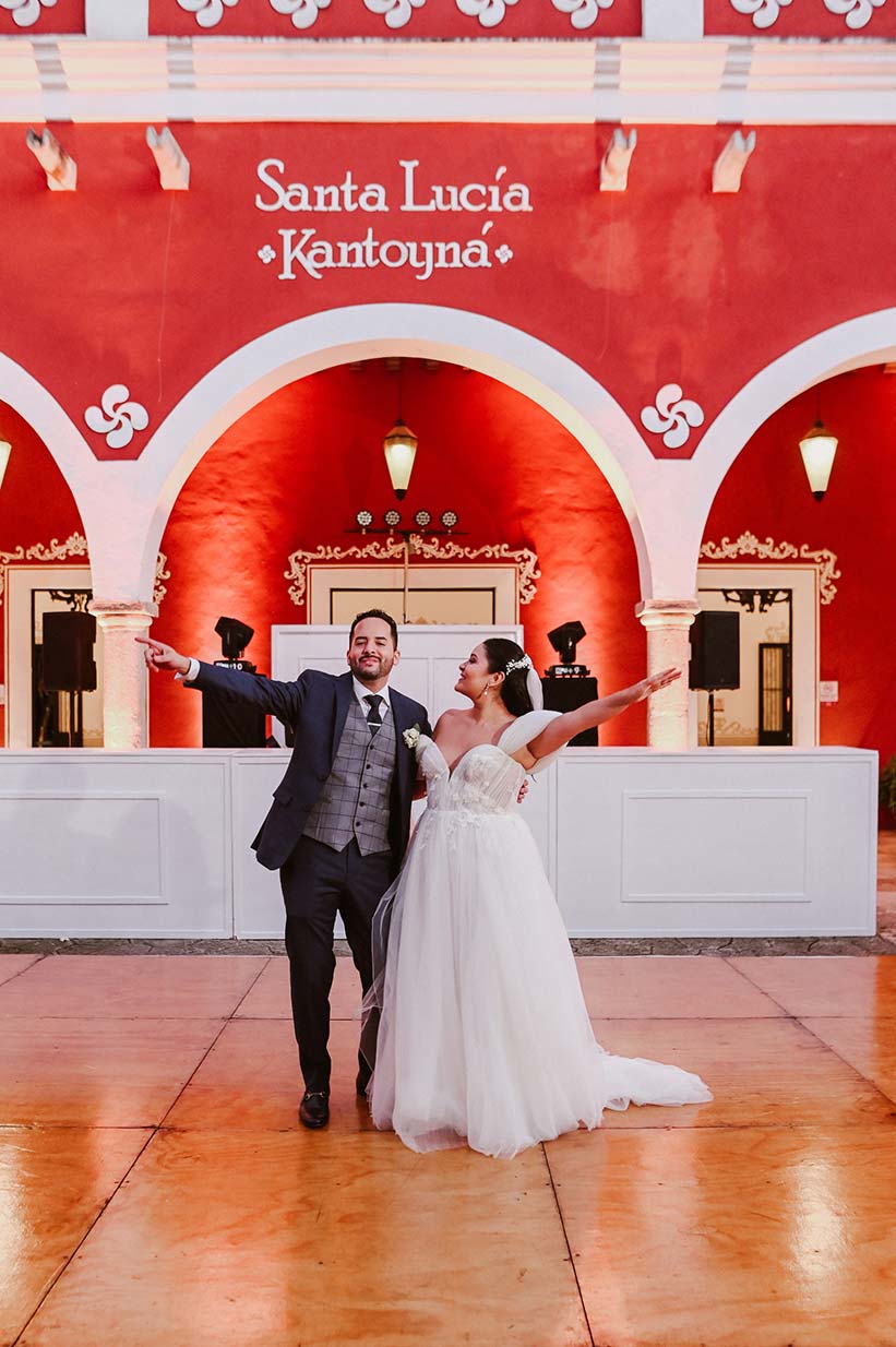 Boda-Nikky-y-Edgar-Hacienda-Kantoyna-147