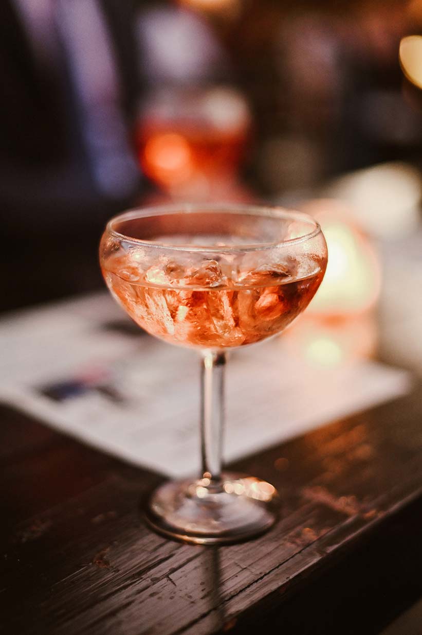 Boda-Nikky-y-Edgar-Hacienda-Kantoyna-150