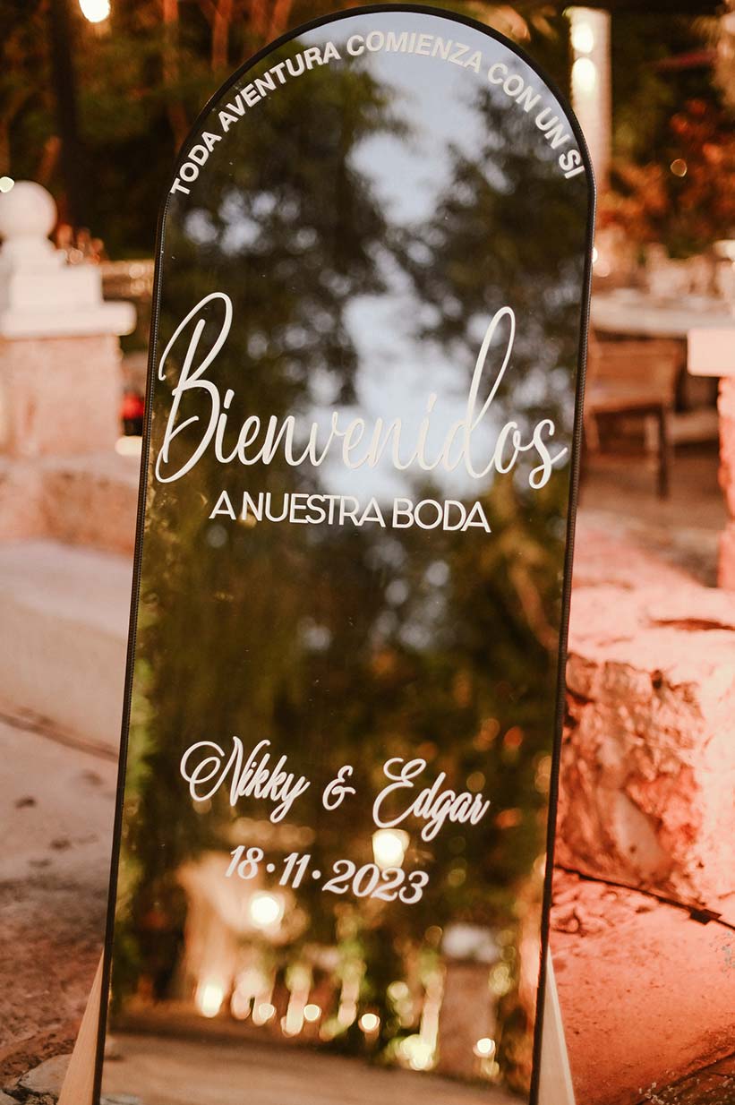 Boda-Nikky-y-Edgar-Hacienda-Kantoyna-151