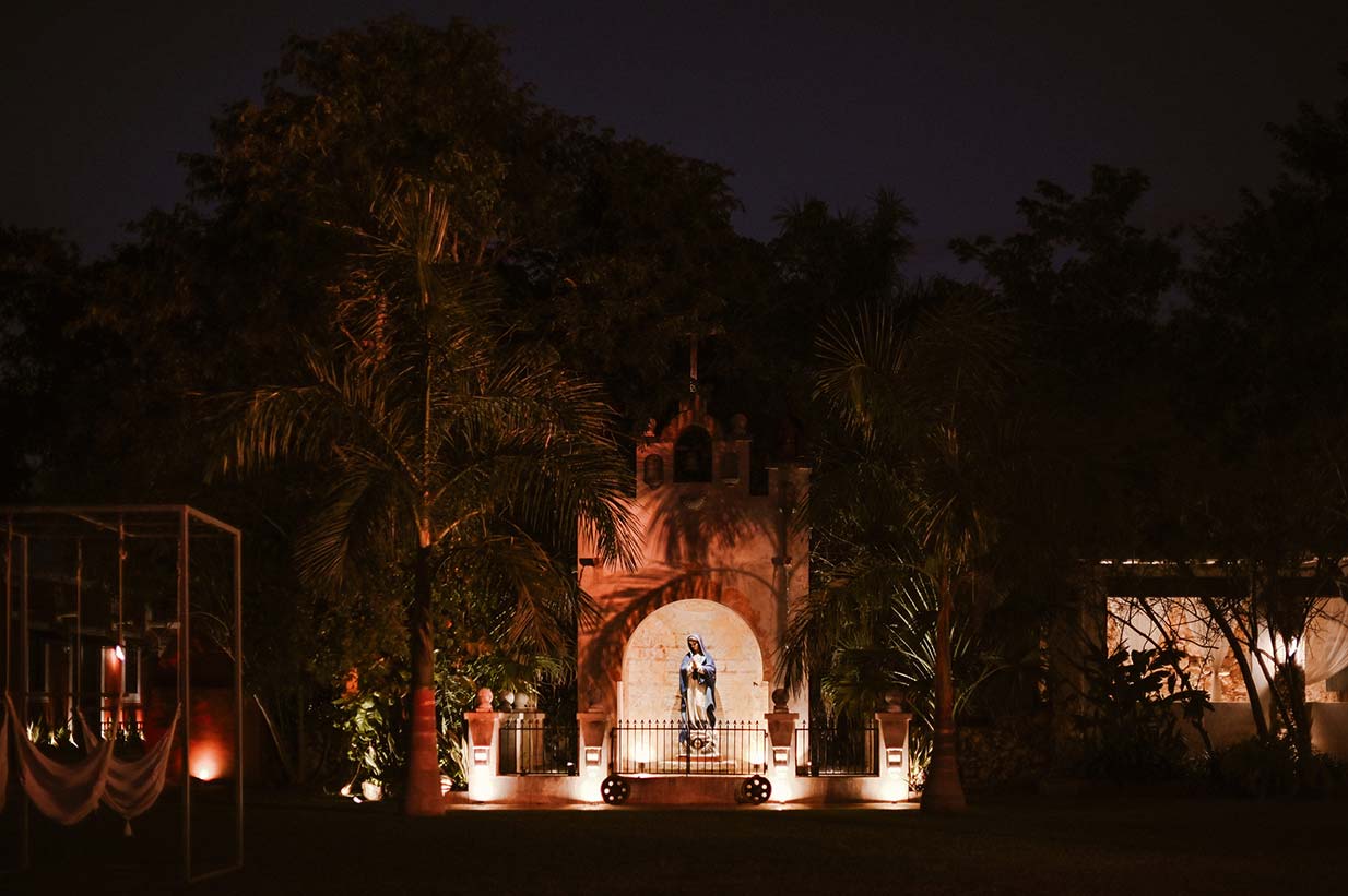 Boda-Nikky-y-Edgar-Hacienda-Kantoyna-155