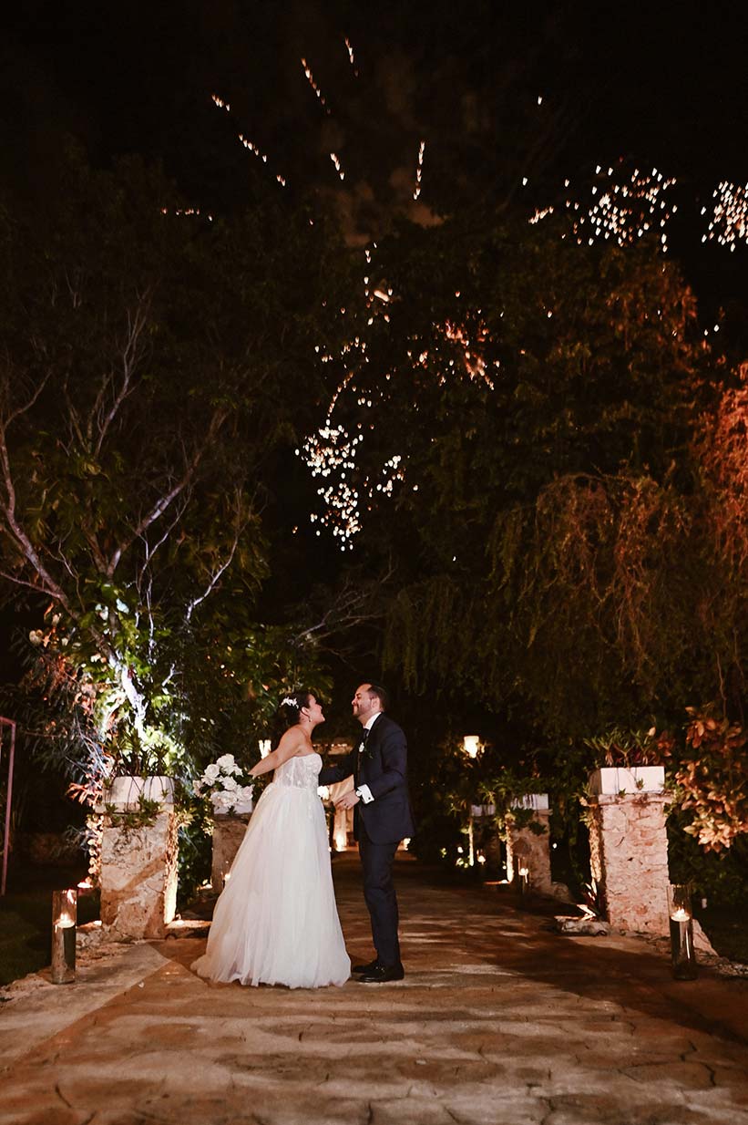 Boda-Nikky-y-Edgar-Hacienda-Kantoyna-158