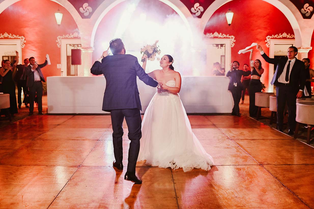 Boda-Nikky-y-Edgar-Hacienda-Kantoyna-160