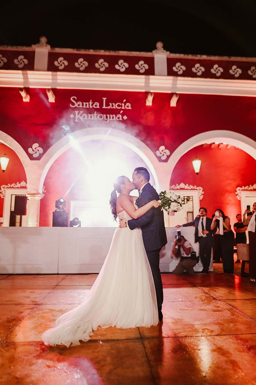 Boda-Nikky-y-Edgar-Hacienda-Kantoyna-164