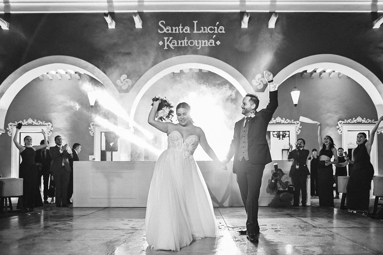 Boda-Nikky-y-Edgar-Hacienda-Kantoyna-165