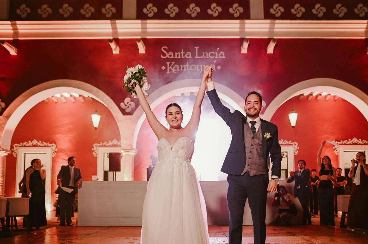 Boda-Nikky-y-Edgar-Hacienda-Kantoyna-166