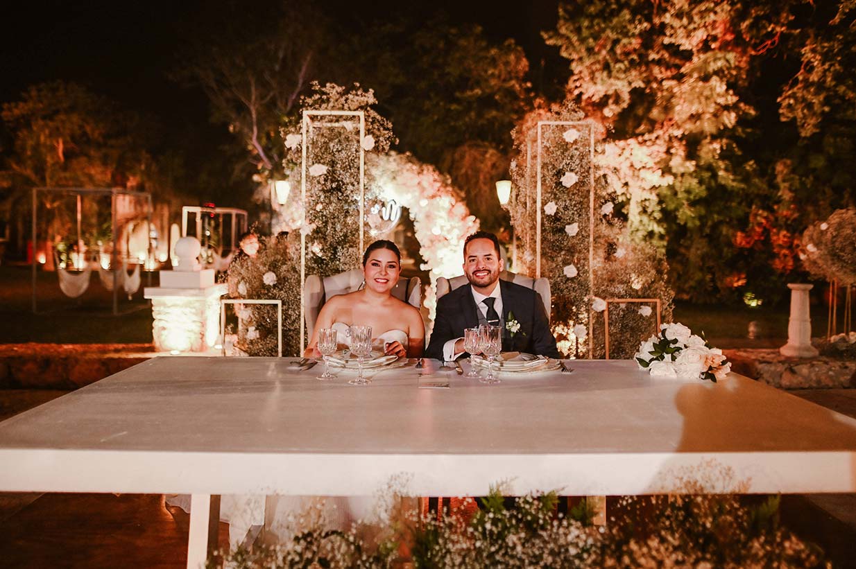 Boda-Nikky-y-Edgar-Hacienda-Kantoyna-167