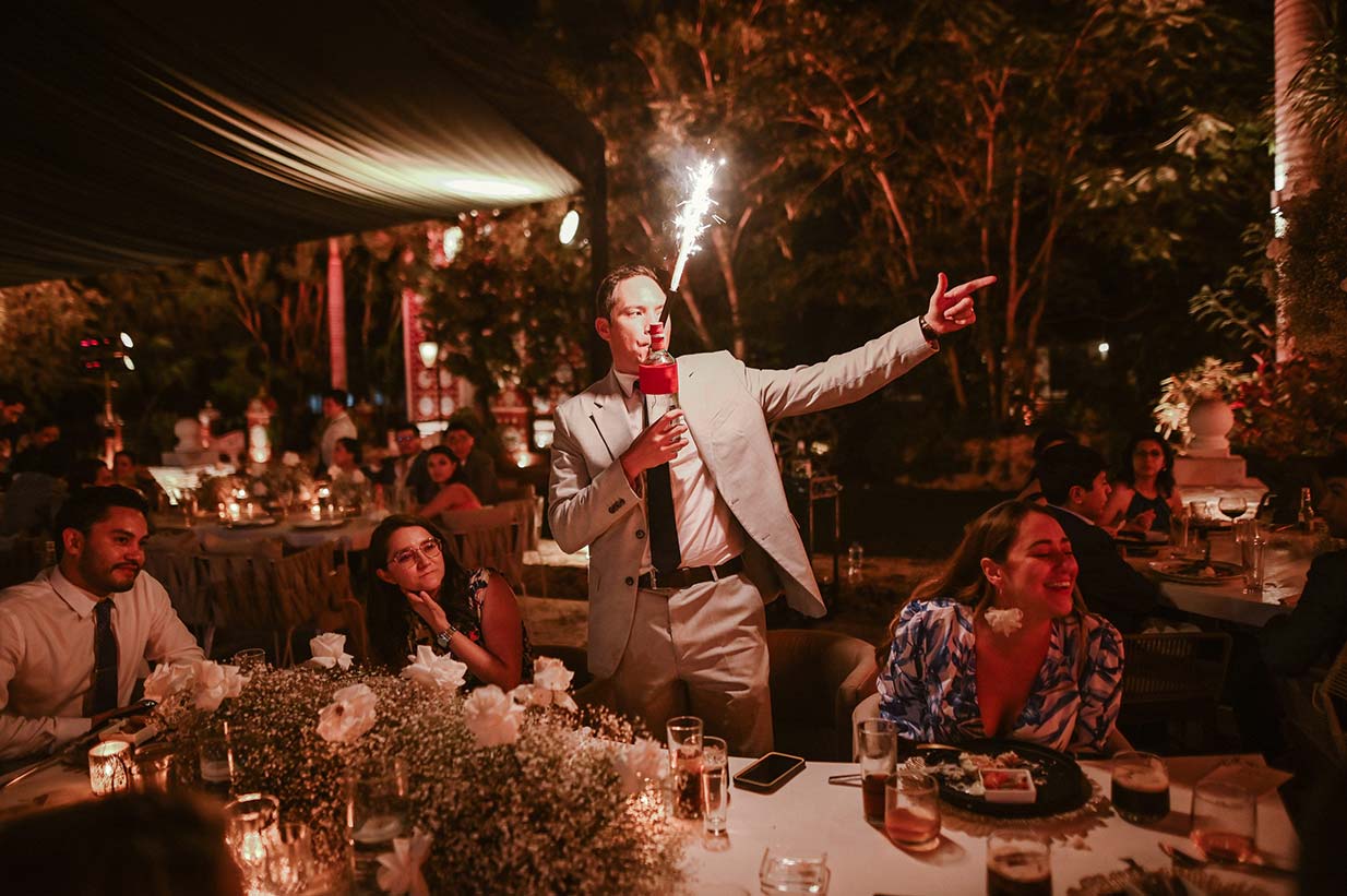 Boda-Nikky-y-Edgar-Hacienda-Kantoyna-168