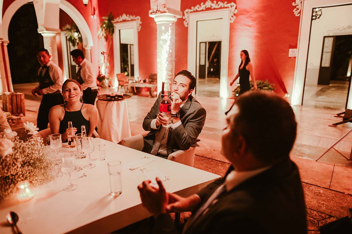 Boda-Nikky-y-Edgar-Hacienda-Kantoyna-169