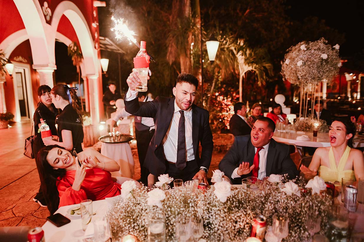 Boda-Nikky-y-Edgar-Hacienda-Kantoyna-172