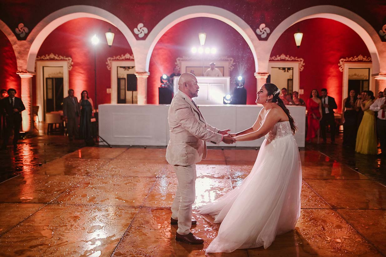 Boda-Nikky-y-Edgar-Hacienda-Kantoyna-181