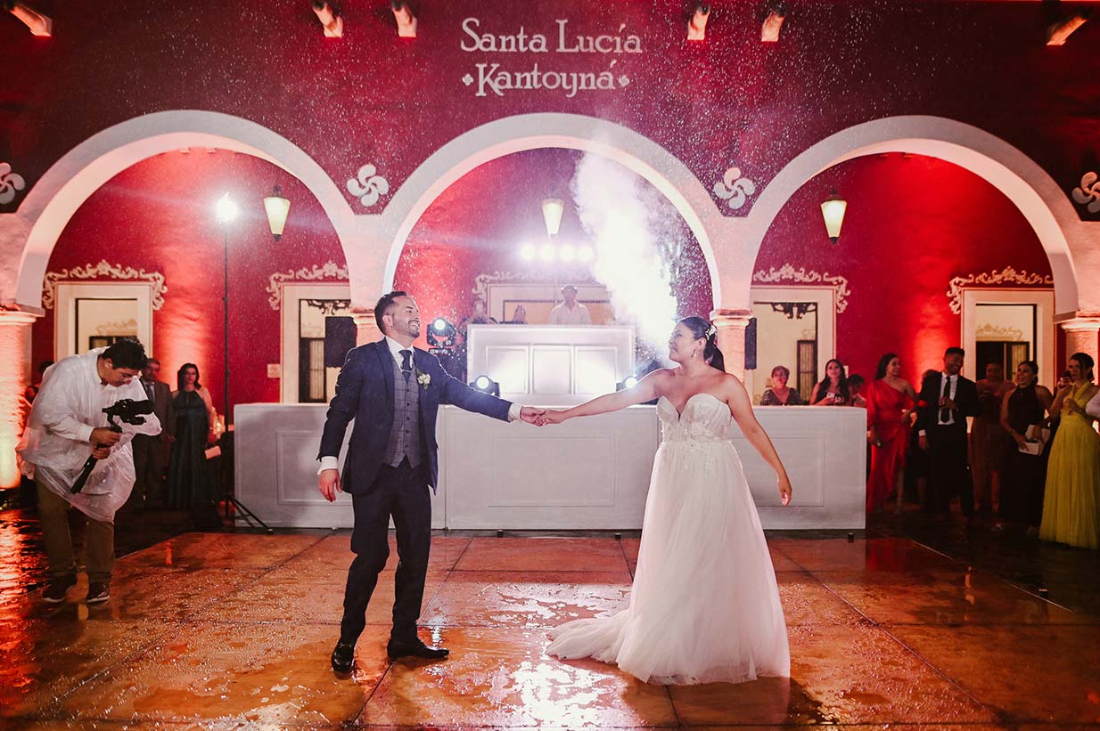 Boda-Nikky-y-Edgar-Hacienda-Kantoyna-187