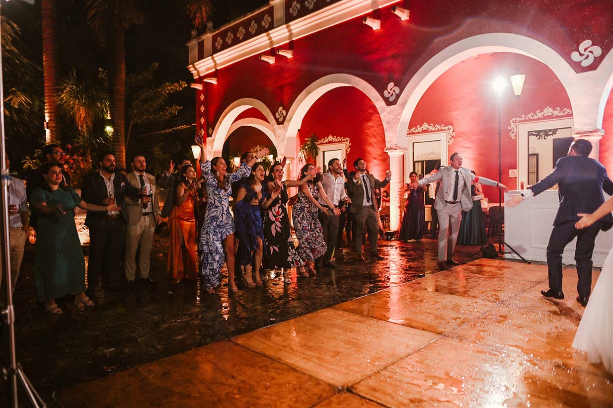 Boda-Nikky-y-Edgar-Hacienda-Kantoyna-192