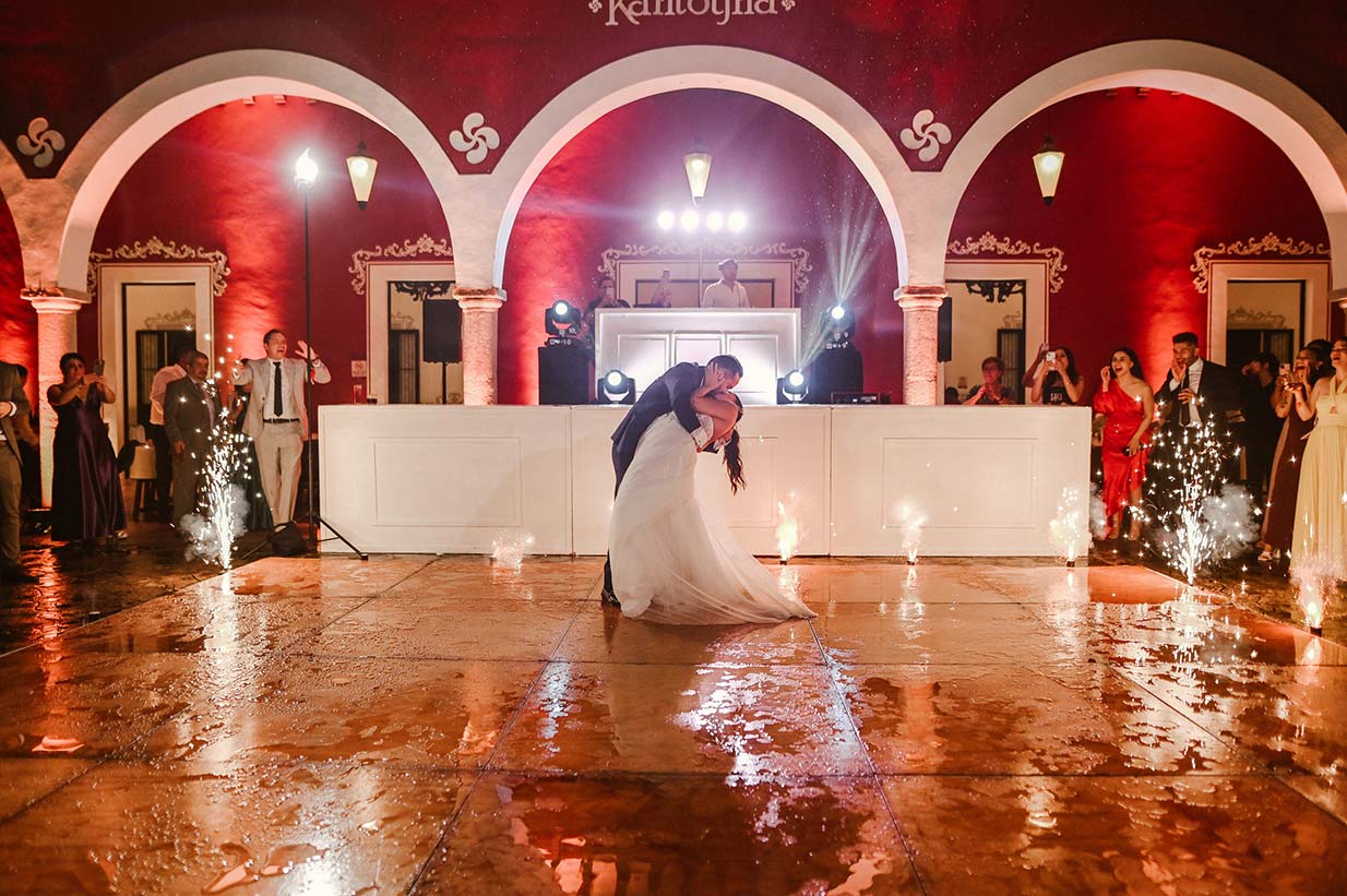 Boda-Nikky-y-Edgar-Hacienda-Kantoyna-193