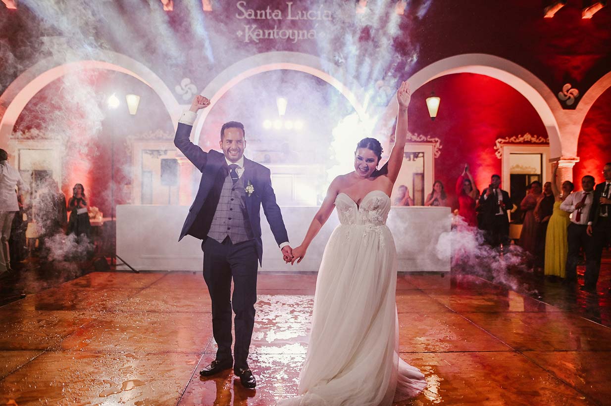 Boda-Nikky-y-Edgar-Hacienda-Kantoyna-197