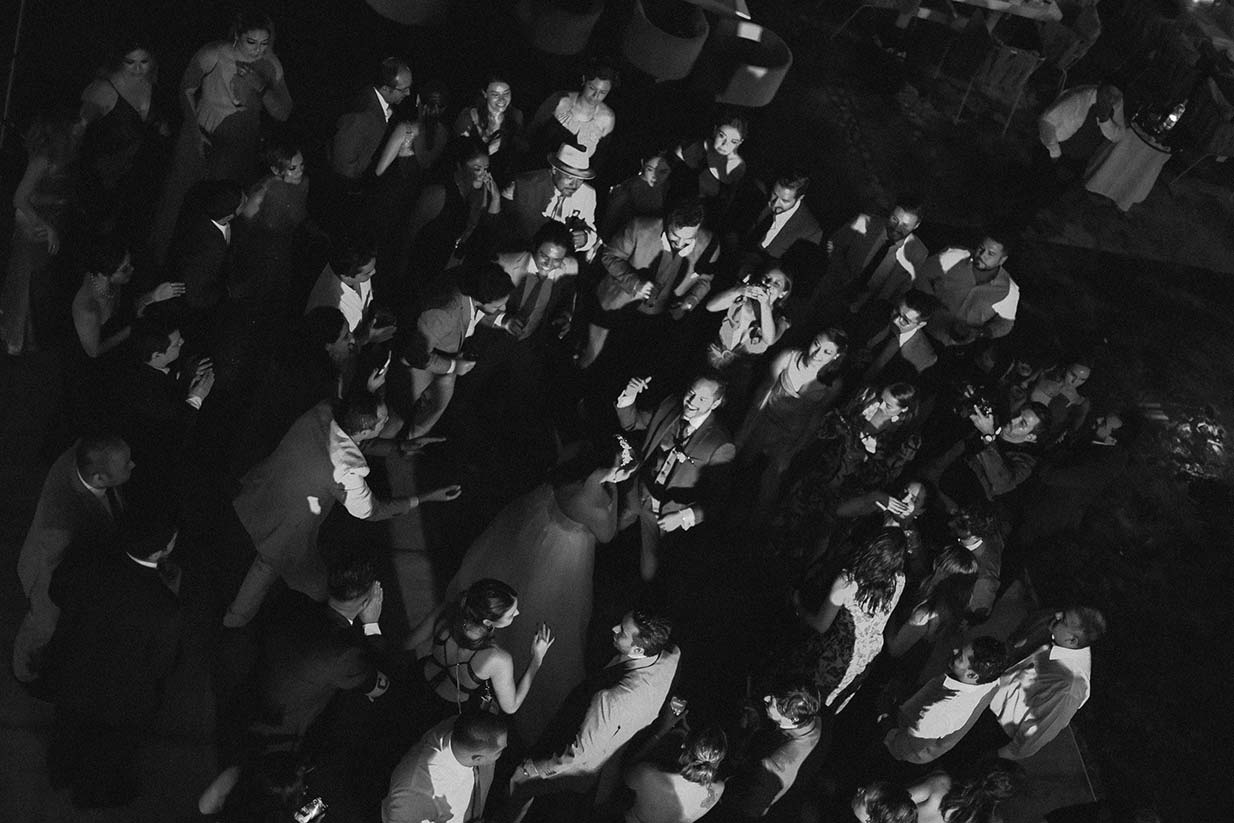 Boda-Nikky-y-Edgar-Hacienda-Kantoyna-199