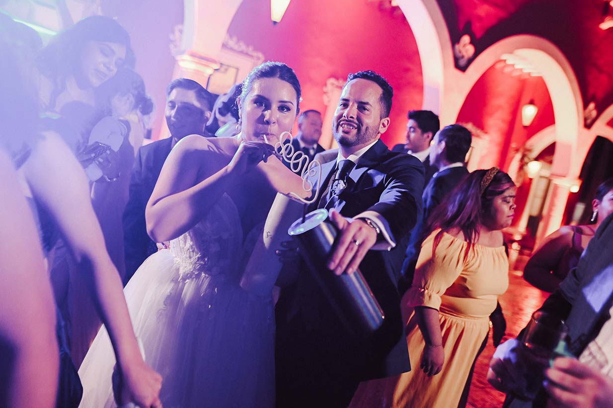 Boda-Nikky-y-Edgar-Hacienda-Kantoyna-201