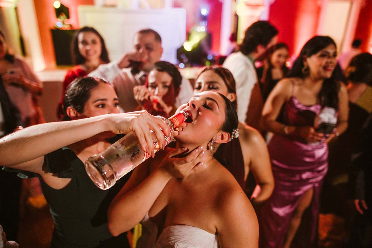 Boda-Nikky-y-Edgar-Hacienda-Kantoyna-203