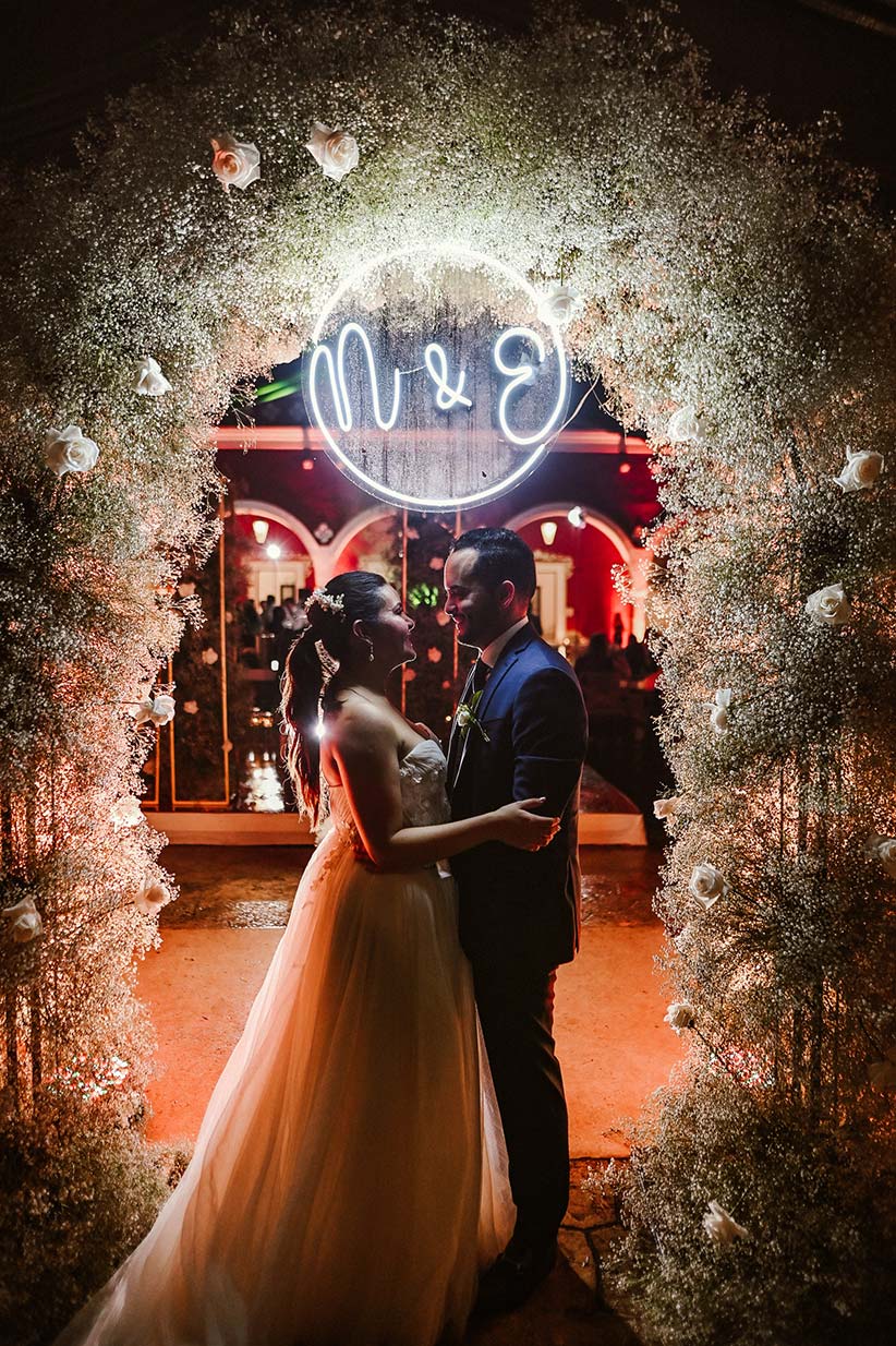 Boda-Nikky-y-Edgar-Hacienda-Kantoyna-209