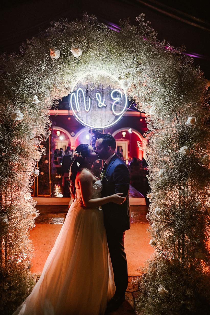 Boda-Nikky-y-Edgar-Hacienda-Kantoyna-210