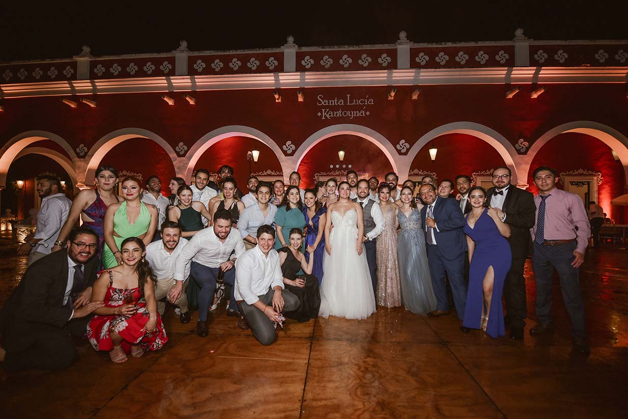Boda-Nikky-y-Edgar-Hacienda-Kantoyna-212
