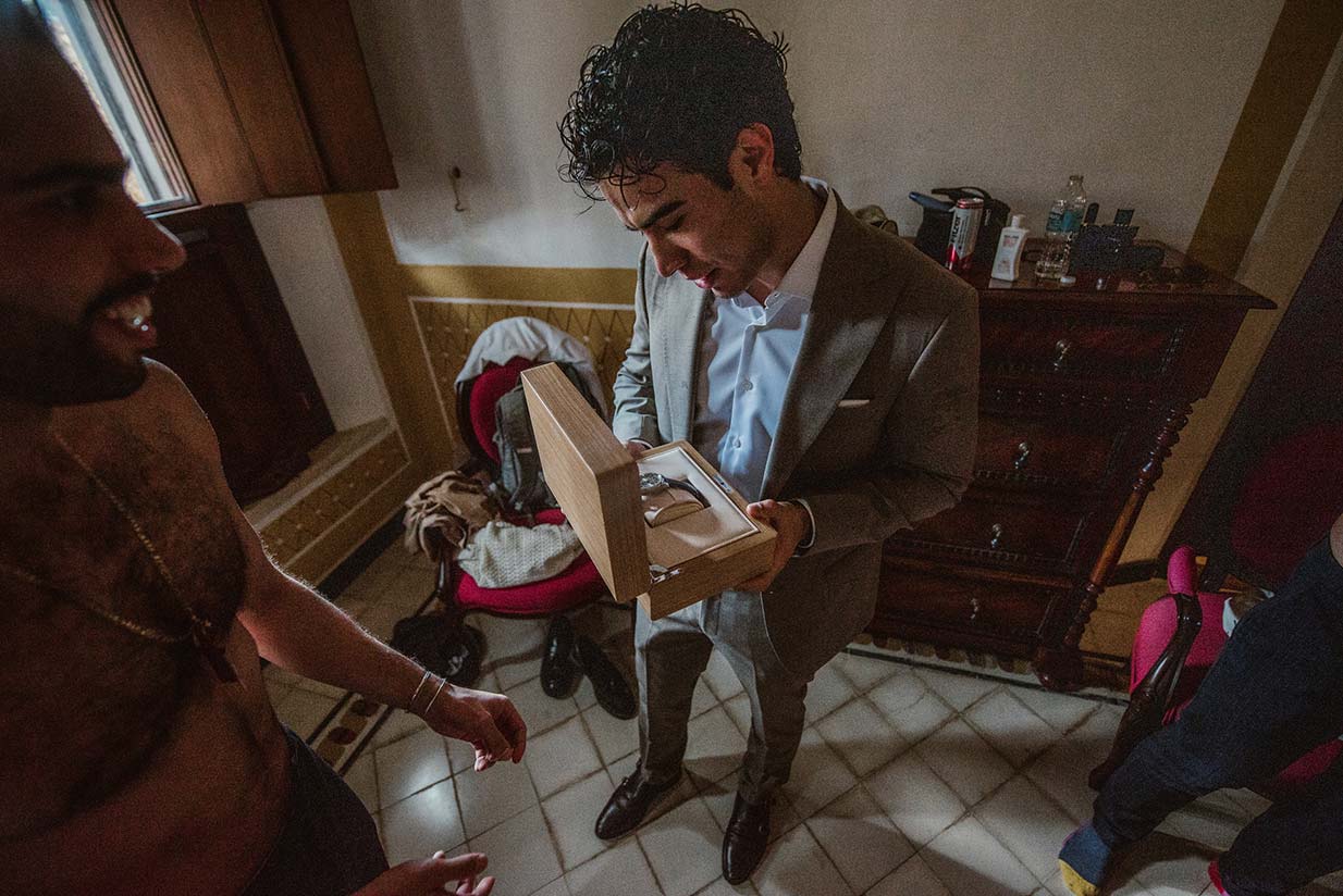 Boda-destino-Fer-Juan-Hacienda-San-Antonio-Millet-060