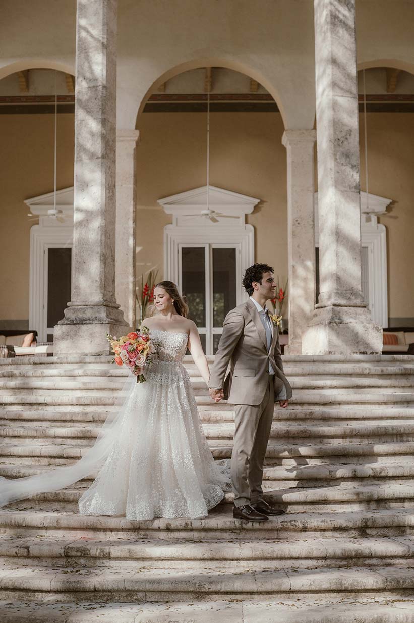 Boda-destino-Fer-Juan-Hacienda-San-Antonio-Millet-169