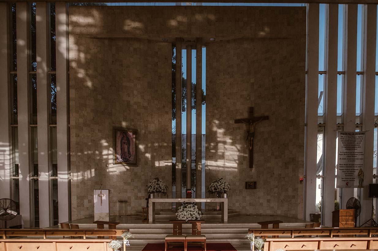 Boda-destino-Fer-Juan-Hacienda-San-Antonio-Millet-187