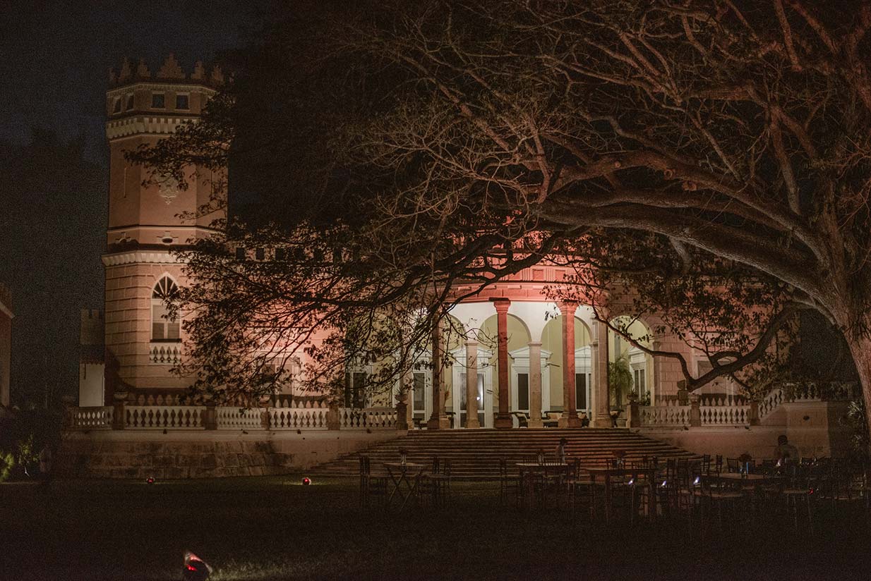 Boda-destino-Fer-Juan-Hacienda-San-Antonio-Millet-293