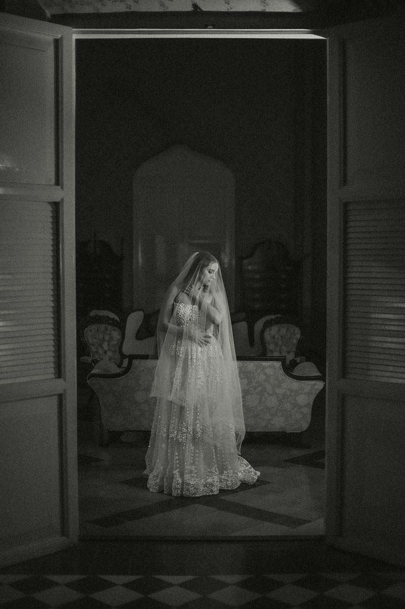 Boda-destino-Fer-Juan-Hacienda-San-Antonio-Millet-317