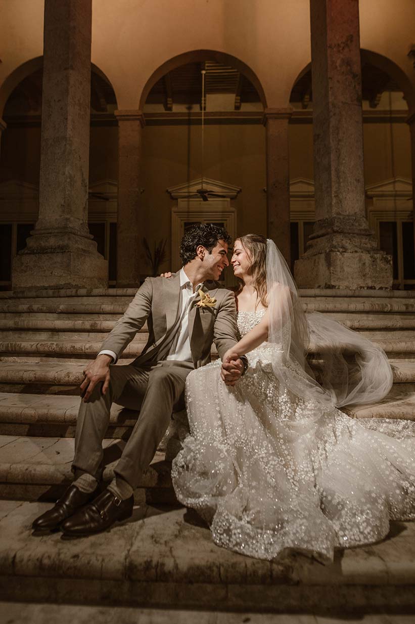 Boda-destino-Fer-Juan-Hacienda-San-Antonio-Millet-332