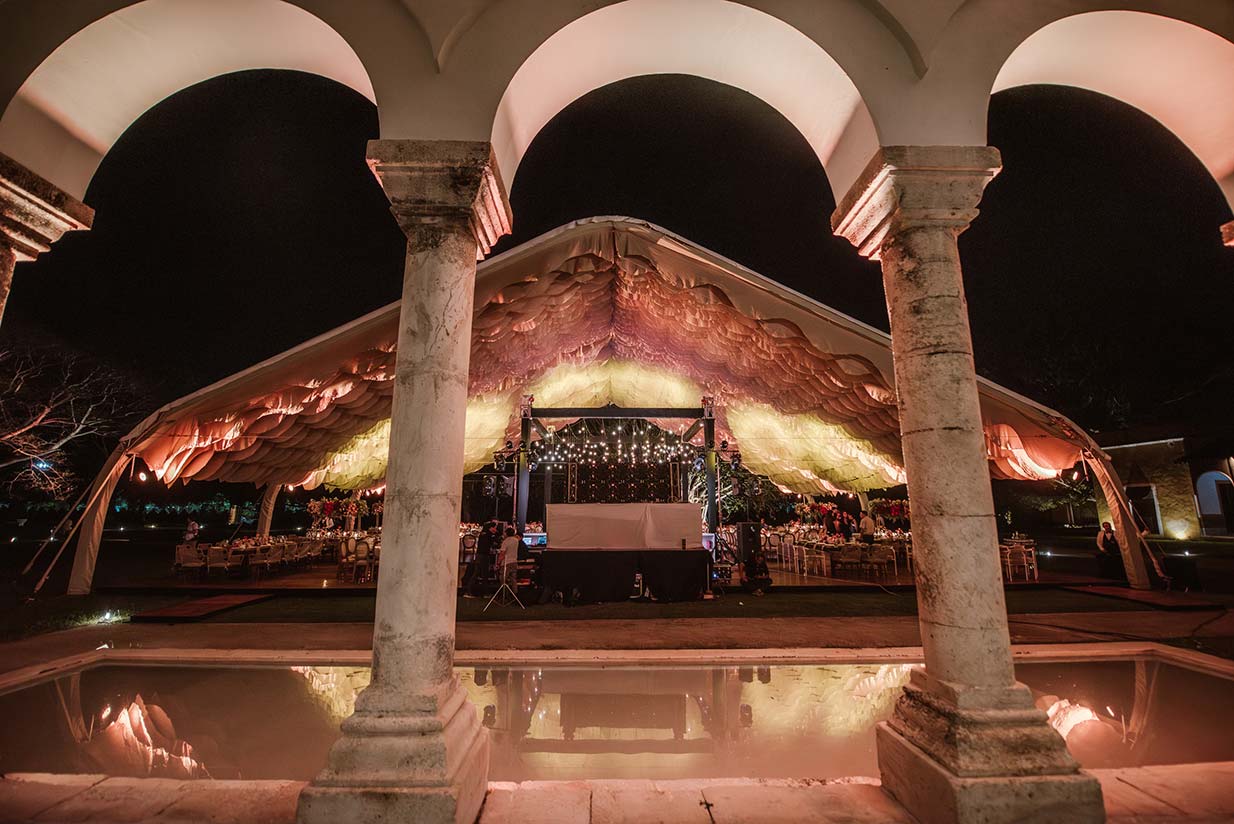 Boda-destino-Fer-Juan-Hacienda-San-Antonio-Millet-367