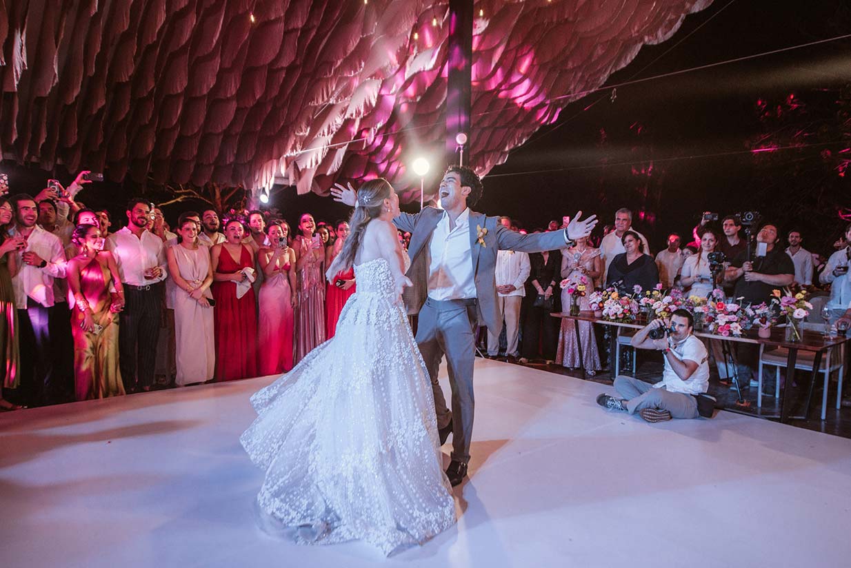 Boda-destino-Fer-Juan-Hacienda-San-Antonio-Millet-439